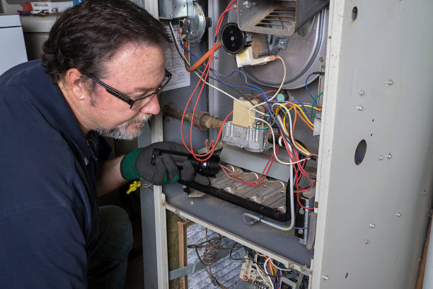 Best Electrical Panel Upgrades  in Aransas Pass, TX